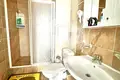Appartement 2 chambres 80 m² Nessebar, Bulgarie