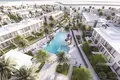 Dom 5 pokojów 360 m² Ras Al Khaimah, Emiraty Arabskie