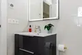 villa de 3 chambres 138 m² Entrenaranjos, Espagne