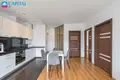 Квартира 3 комнаты 60 м² Каунас, Литва