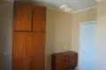 3 room apartment 65 m² Odesa, Ukraine