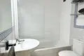 Wohnung 2 Schlafzimmer 100 m² San Pedro Alcantara, Spanien