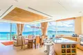 2 bedroom apartment 170 m² Ban Bang Thao, Thailand