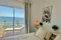 2 bedroom apartment  Mijas, Spain