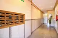 2 bedroom apartment 63 m² Torrevieja, Spain