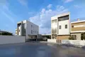 Dom 5 pokojów 310 m² Demos Agiou Athanasiou, Cypr