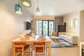 Квартира 1 спальня 55 м² Тиват, Черногория