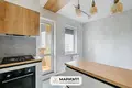 Apartamento 2 habitaciones 70 m² Minsk, Belarús