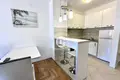 Apartamento 2 habitaciones 61 m² Budva, Montenegro