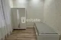 Apartamento 2 habitaciones 48 m² Batumi, Georgia