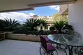 Appartement 1 chambre 80 m² Tivat, Monténégro