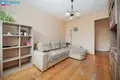 2 room apartment 48 m² Vilnius, Lithuania