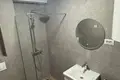 Wohnung 1 Schlafzimmer  Boreti, Montenegro