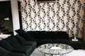 3 bedroom house 300 m² Pissouri Municipality, Cyprus