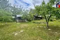 Casa 43 m² Starya Caruski, Belarús