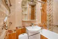 Apartamento 2 habitaciones 46 m² Minsk, Belarús