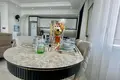 Wohnung 3 zimmer  Oba, Türkei