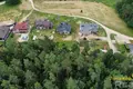 Cottage 287 m² Haranski sielski Saviet, Belarus