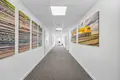 Коммерческое помещение 1 комната 204 м² в Варшаве, Польша