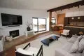 Вилла 3 спальни 170 м² Михас, Испания