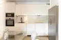 Appartement 4 chambres 152 m² San Pedro Alcantara, Espagne