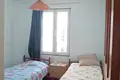 Квартира 3 комнаты 90 м² Limenas Markopoulou, Греция