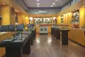 Commercial property 1 150 m² in Makrisia, Greece