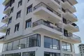 Apartamento 2 habitaciones 50 m² Kargicak, Turquía