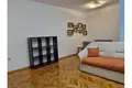 Mieszkanie 2 pokoi 55 m² Zagrzeb, Chorwacja