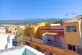 Mieszkanie 3 pokoi 121 m² Guia de Isora, Hiszpania
