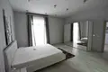 Wohnung 2 Schlafzimmer 179 m² Zaljevo, Montenegro