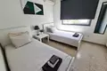 Квартира 2 спальни 80 м² Пафос, Кипр