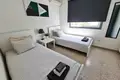 2 bedroom apartment 80 m² Pafos, Cyprus