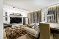 Apartamento 1 habitación 56 m² Minsk, Belarús