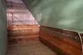 Дом 3 комнаты 96 м² Любань, Россия