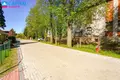 Коммерческое помещение 1 100 м² Биржай, Литва