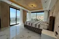 Casa 3 habitaciones 270 m² Región del Mediterráneo, Turquía