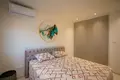 2 bedroom apartment 86 m² Limassol District, Cyprus