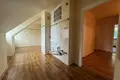 Квартира 3 комнаты 63 м² Варшава, Польша