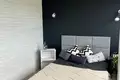 2 room apartment 64 m² in Wroclaw, Poland