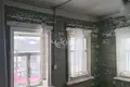 House 32 m² Gorodetsky District, Russia