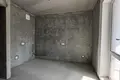 Apartamento 2 habitaciones 60 m² Muchaviecki sielski Saviet, Belarús