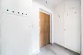 1 room apartment 38 m² Poznan, Poland