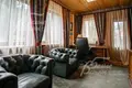 Haus 13 Zimmer 713 m² poselenie Filimonkovskoe, Russland