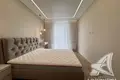 Wohnung 2 zimmer 58 m² Brest, Belarus