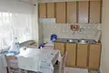 Коммерческое помещение 300 м² Катерини, Греция