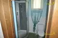 Chalet 342 m² Lahojsk selsaviet, Bélarus