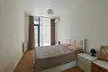 Appartement 2 chambres 62 m² Tbilissi, Géorgie