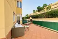 Appartement 3 chambres 107 m² Guia de Isora, Espagne