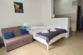 Hotel 552 m² Susanj, Montenegro